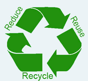 10월3일 잼라이브 힌트 을 생활화 합시다! [ ] 운동! 3R운동-절약(Reduce)재사용(Reuse)재활용(Recycle) 목요일 오후10시 총상금 500만원