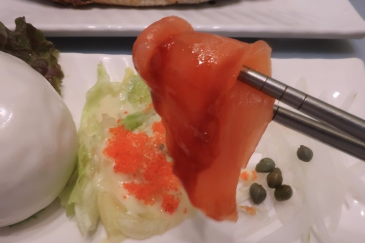  인천 횟집 소래포구 해남수산 가성비 대박 특정식 후기!
