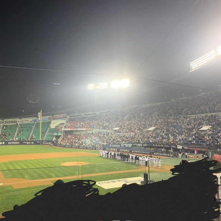  2019시즌 LG트윈스 총 결산 - 불펜투수편