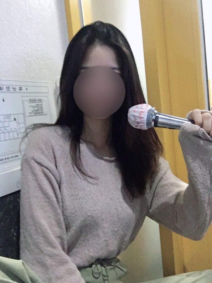  달행, 20191003 개천절