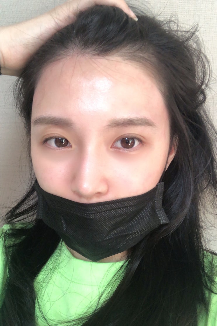  [서면왁싱 / 서면헤어라인왁싱] 에떼르왁싱