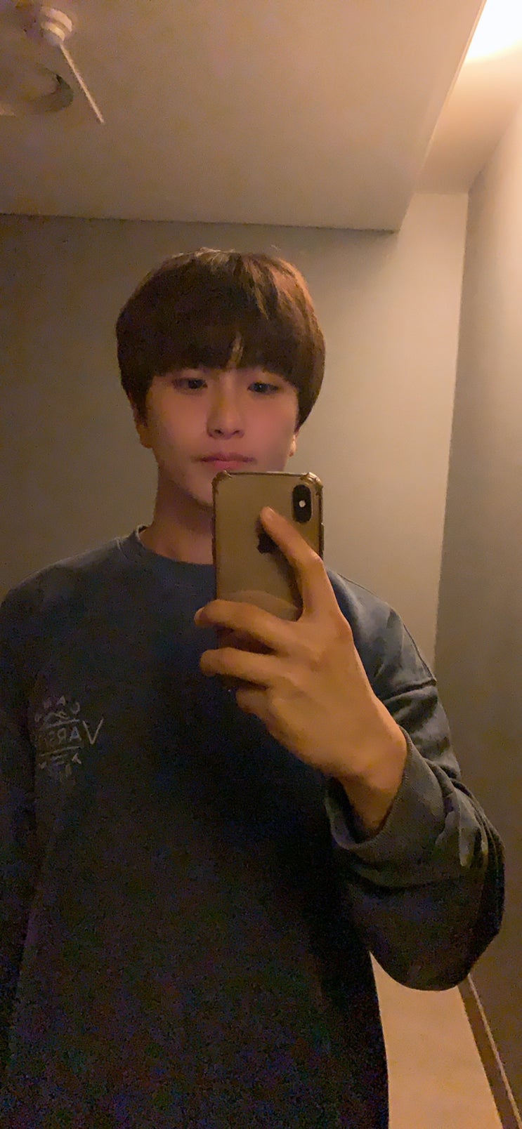  [천안아산점]약손명가 작은얼굴관리 15회차 솔직후기!