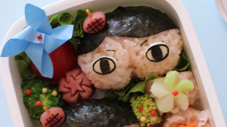  엉덩이탐정