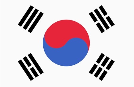  10월3일은 개천절~~마포디톡스전문 클린케어와 함께 알아볼까요?