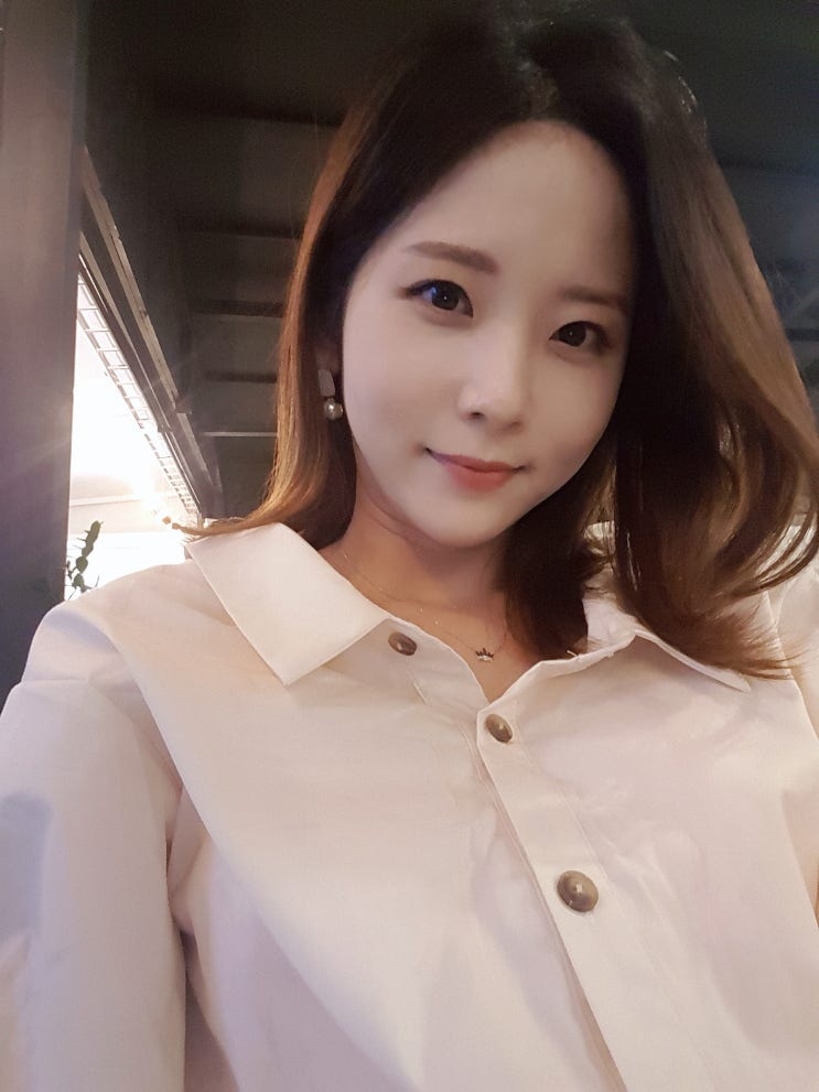  일상_78