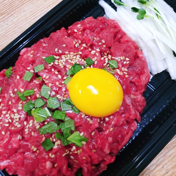  6회