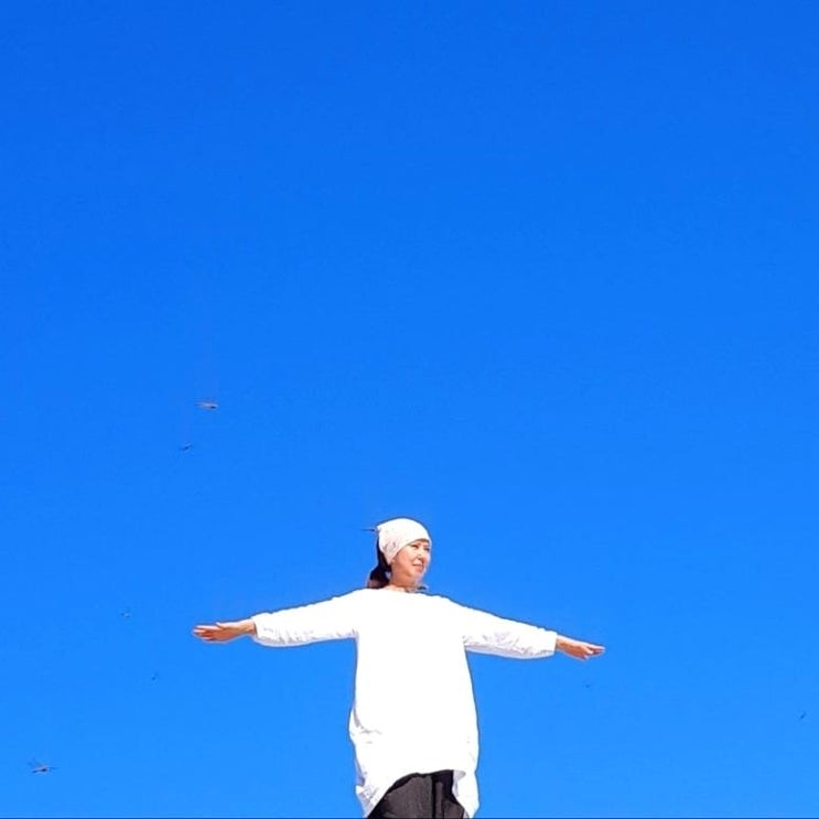  개천절