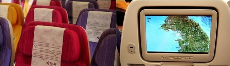  태풍항공기 결항 보상 18호 태풍미탁 경로 예상 10월3일 태풍 피해 커