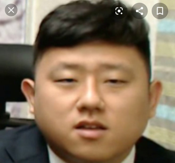  기뉴다/기뉴다향이/기뉴다대학교/기뉴다학력/기뉴다향이결혼/기뉴다집 >>> 솔직리뷰