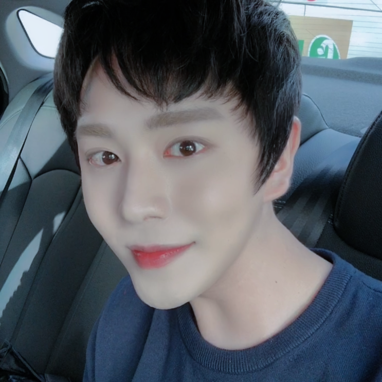  < 가을엔 블랙! 준오헤어 강남2호점 윤성환부원장님 ! 완벽한 블랙컬러와 함께 가을 준비해요 ! >