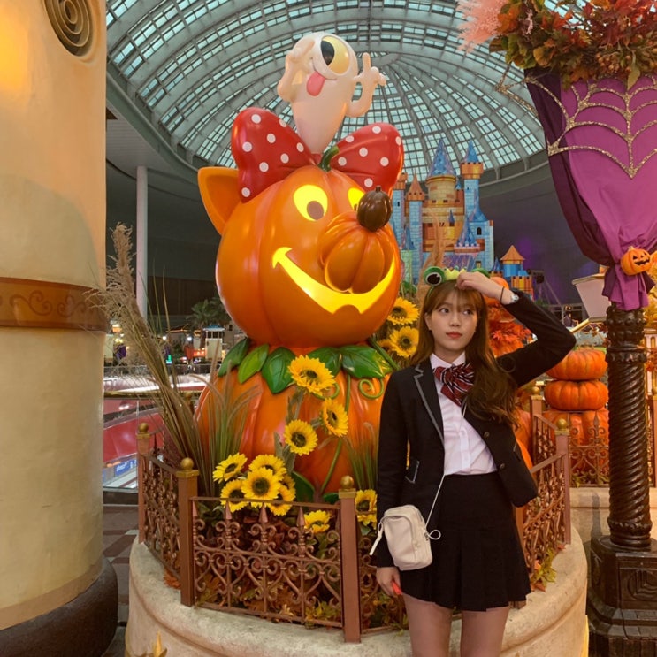  2019.10.04 금요일