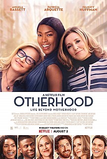  Otherhood