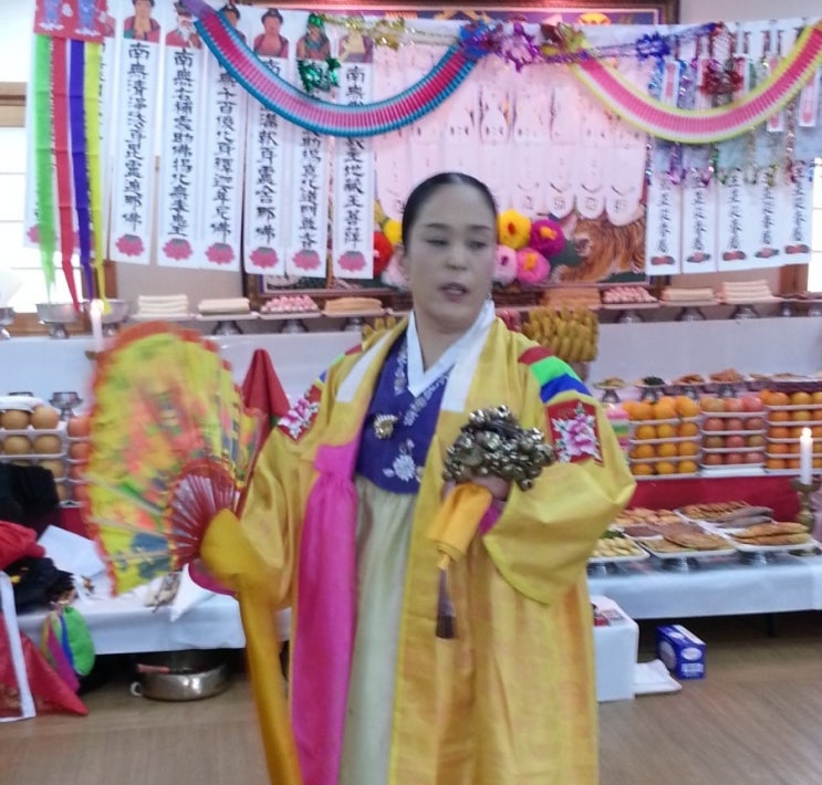  서울점잘보는곳 서울신점잘보는곳 진실된 마음을 전하는 약정사!