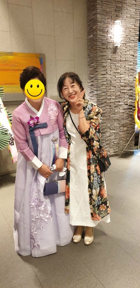  하남시방문요양센터 아리아케어] 이호성원장님 주말에도 열일하십니다.