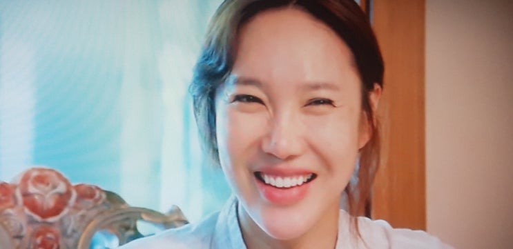  유리