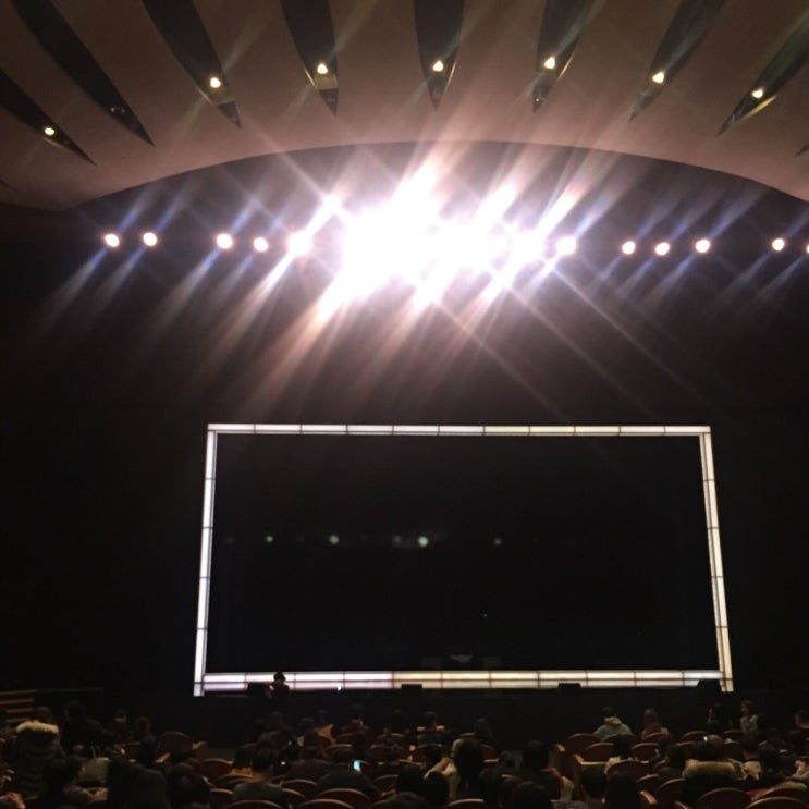  이소라를 만났다, 이별앓이가 온전한 아름다움으로 피어났다