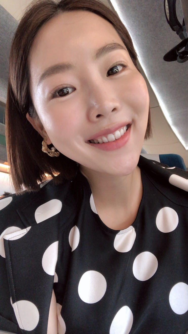  생각하는대로 된다 173 (부산출장, 아난티코브,3대모녀여행,부산맛집,코아그먼트와 첫 콜라보)