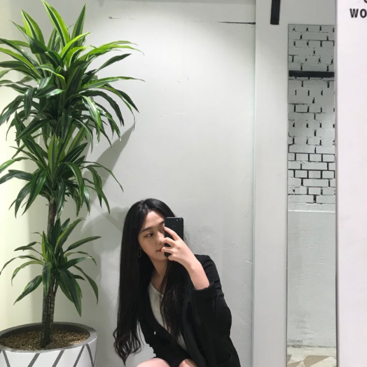  너의 계절