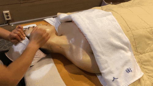  부산 피부관리 잘하는 신평 미인가에서 꿀피부 된 후기