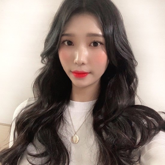  2019 유행 헤어스타일  샌드펌 취향저격 ~