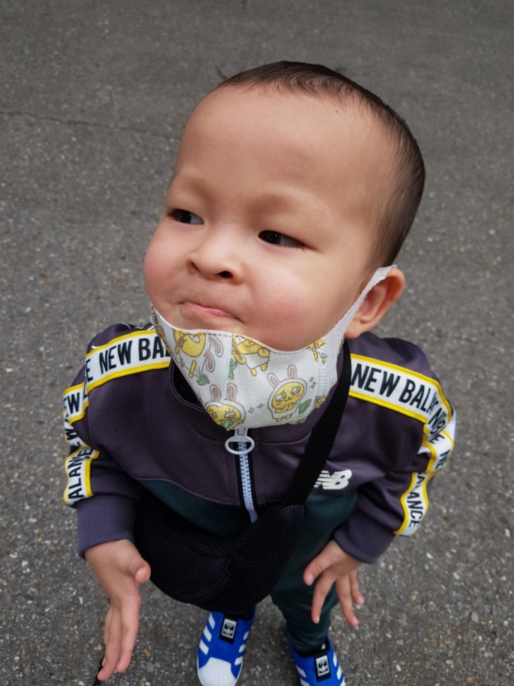  2019.10.3 일상