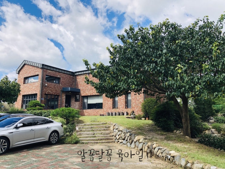  경주 보문단지 맛집 플라246 분위기 깡패 데이트장소로 추천