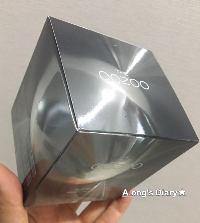  영양크림 추천,더우주 신비 브라이트닝 모이스춰 코어 크림!