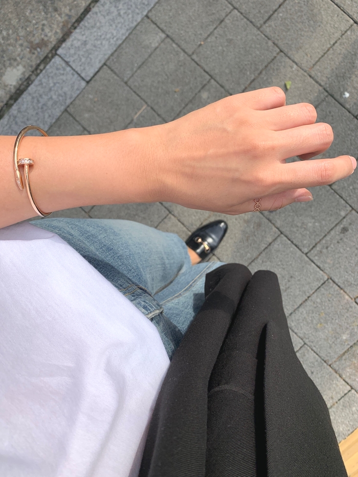  Mon jour _ Sep (일상)