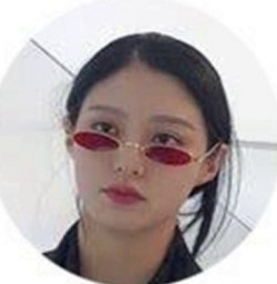 ë‰´ìŠ¤ê³µìž¥ ì¡°ë¯¼ ì¸í„°ë·° ìµœì„±í•´ ì´ìž¥ì´ ì €ì—ê²Œ ì˜¨ ê°€ì¡±ì´ ì–¸ë¡  ì‚¬ëƒ¥ê° ìž