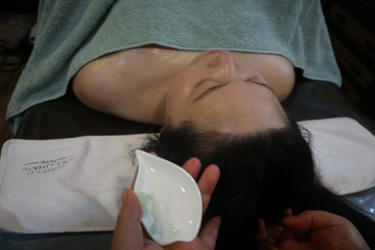  천안 산후다이어트 신방동피부관리는  수피아에스테틱에서