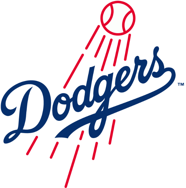   MLB  디비전시리즈 2차전 LA 다저스 vs 워싱턴 내셔널스 경기분석
