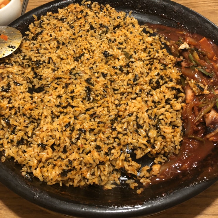  수많은 빛깔로 우린 빛나지