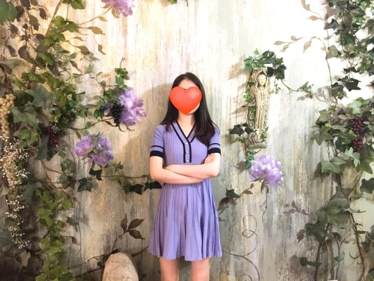  2019.10.03 목 +358~ 2019.10.04 금 +359 미리 일년 기념& 가족사진& 강냉이의 계절& 쌀호두과자