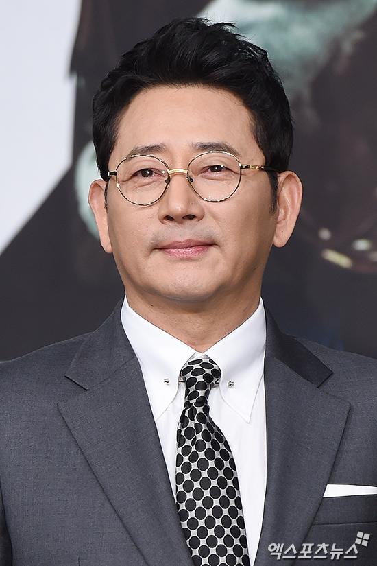  [길거리인문학][대한민국탤런트전] 29 선과 악의 야누스적 연기 - 전광렬 田光烈
