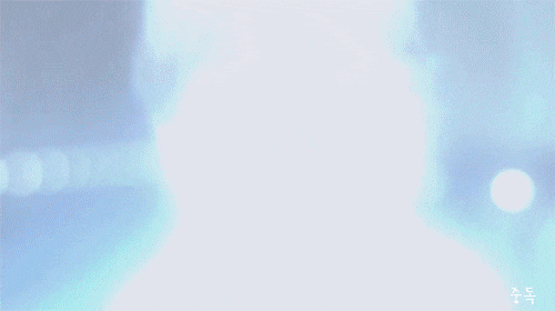  지성, 백지영 '우리가'MV.gif 5