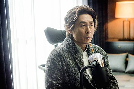  [개천절 킬링타임 영화 몰아보기] 퍼펙트맨, 가장 보통의 연예, 장사리
