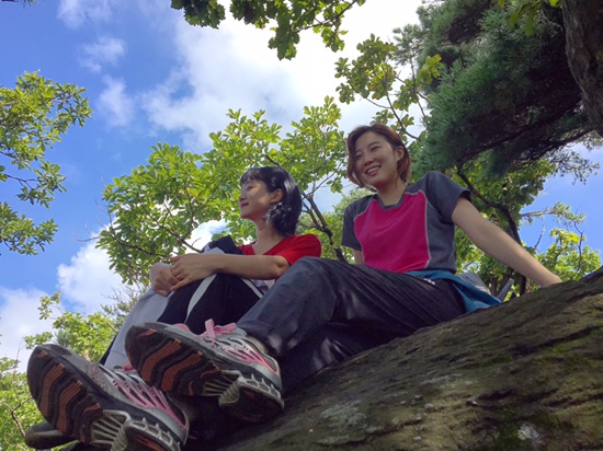  monthly diary_September