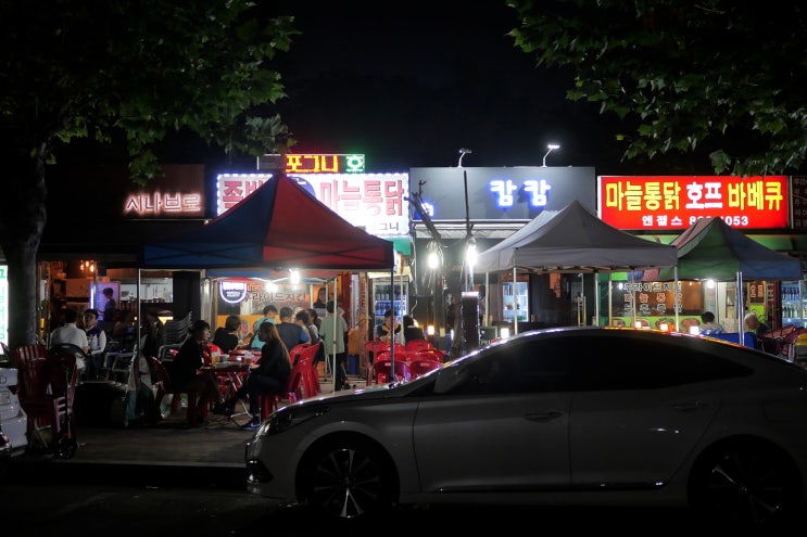  10월의 단상