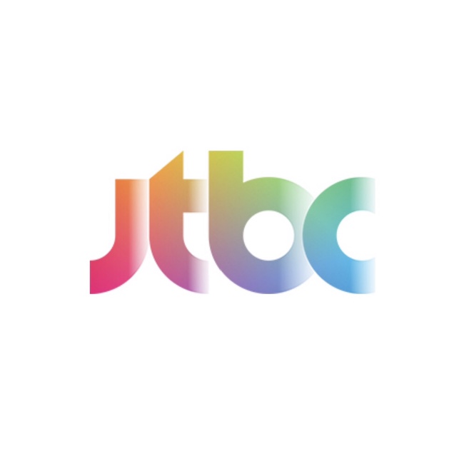  2019 JTBC 아나운서 1차 합격 결과 분석 :)