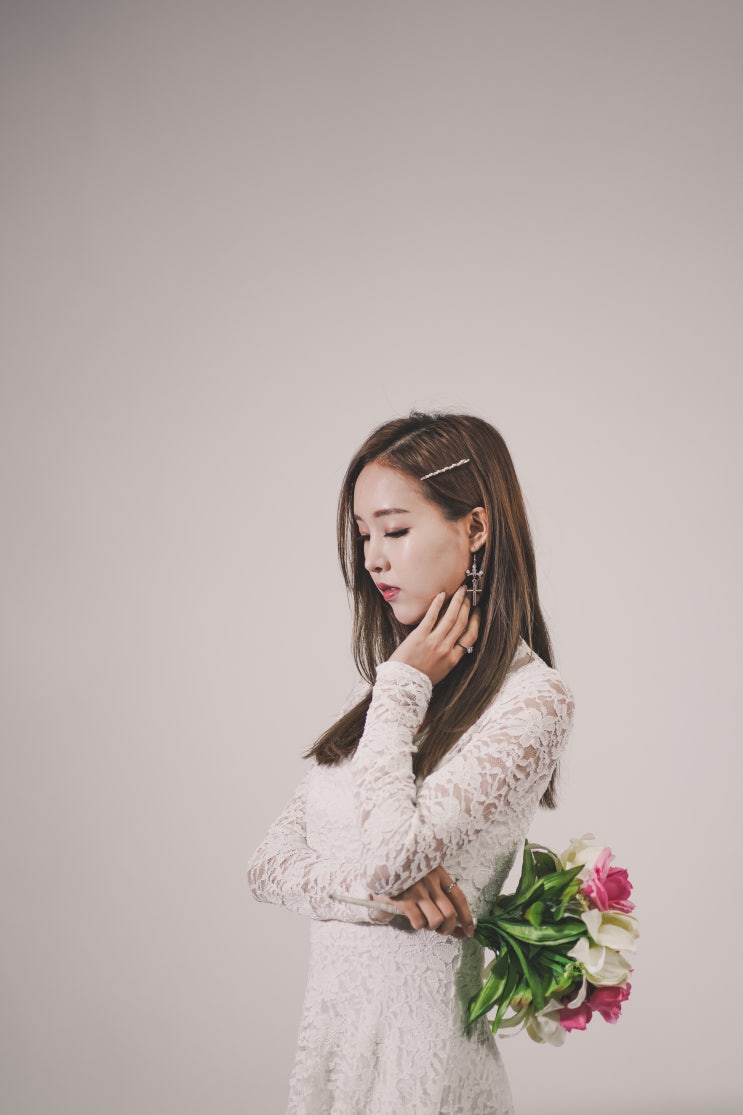  A7r4의 고해상도 이미지 장점