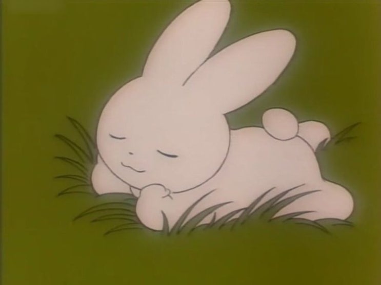  let me get some sleep