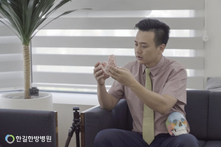  대장암초기증상이 발현되기 전 생활 속에서 실천할 수 있는 3대 골든타임
