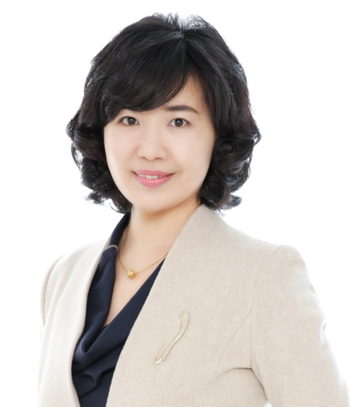  한국센서연구소(주) 이수민 대표이사, ‘센서기술 국산화’의 경쟁력 확보를 이끌어 갈 히든챔피언 