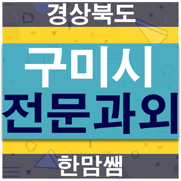  구미 전문과외 원평동 영어 수학 수업 송정 일대일 개인 지도합니다