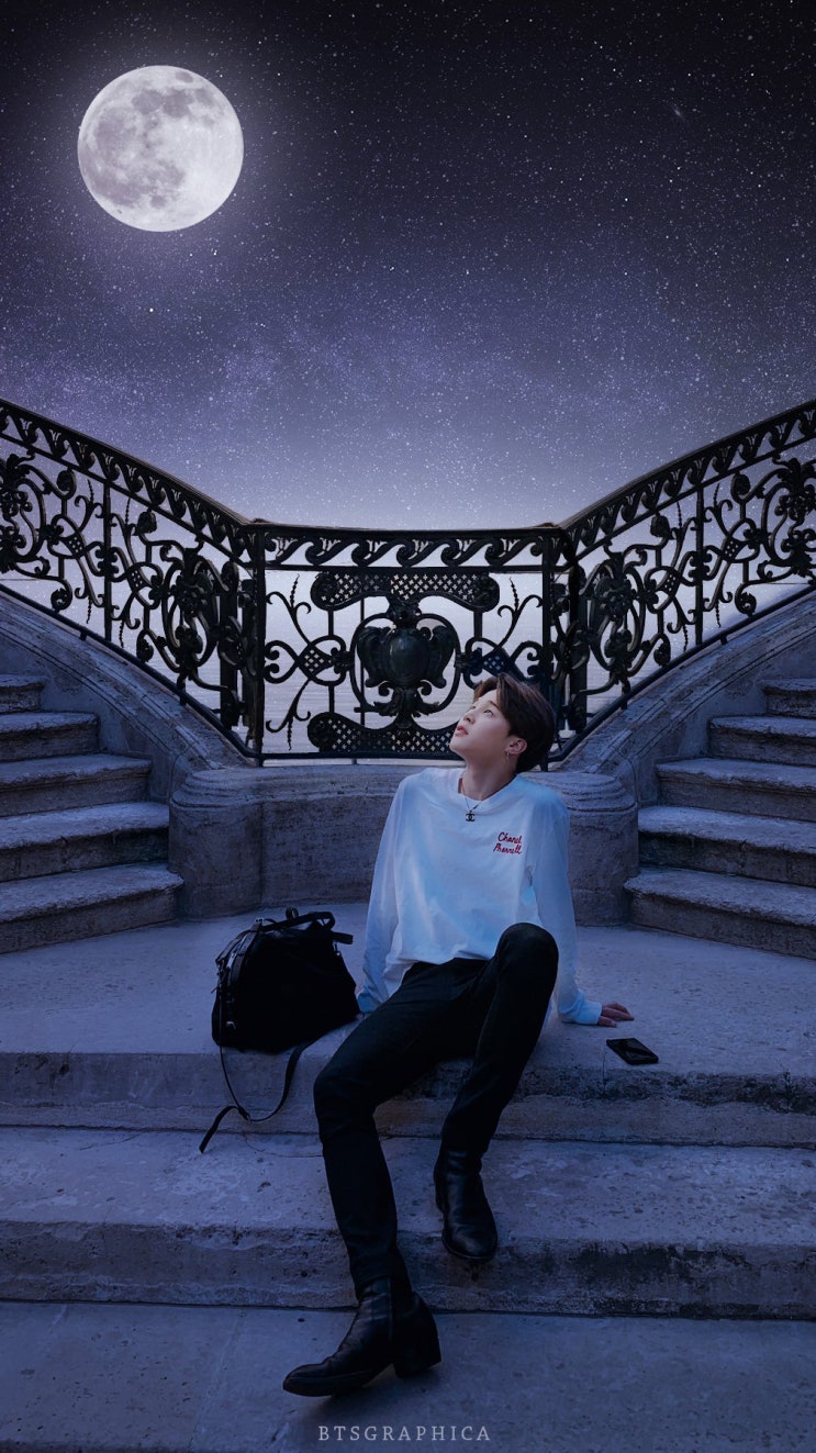  지미니가 좋은거같아요