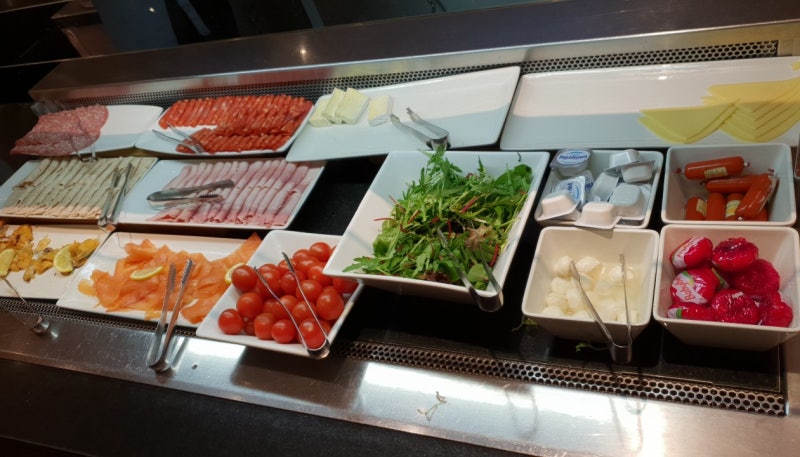 영국 여행,런던 켄싱턴 힐튼 호텔 조식 뷔페(런던여행,런던호텔조식) : 네이버 블로그 영국 여행,런던 켄싱턴 힐튼 호텔 조식 뷔페(런던여행,런던호텔조식) : 네이버 블로그