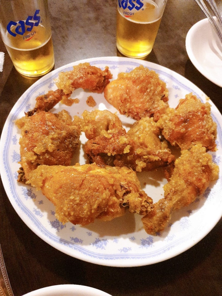  [10월4일 금요일] 뇌섹녀, 뇌섹남, 달변가가 되는 지름길!!!<항공,사회,경제,정치,생활이슈> 읽어봐요 오늘의 뉴스클리핑 :) by.호감부자