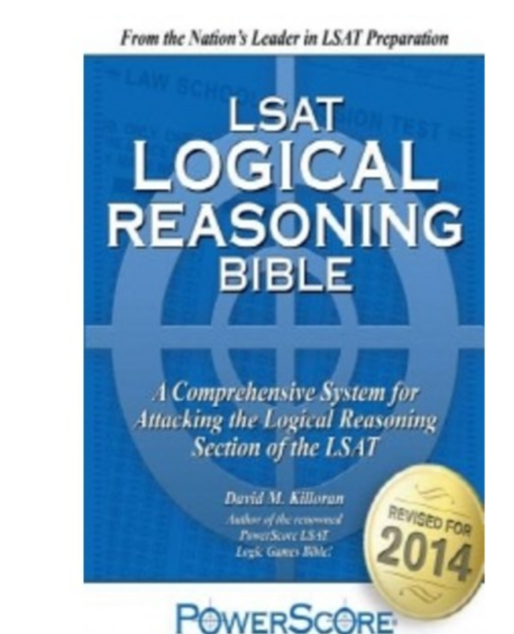  LSAT 스타터를 위한 팁 1.  학원 or 독학?