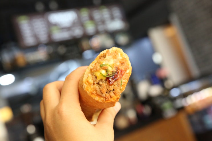  여수10월가볼만한곳 좌수영바게트&만성리검은모래해변