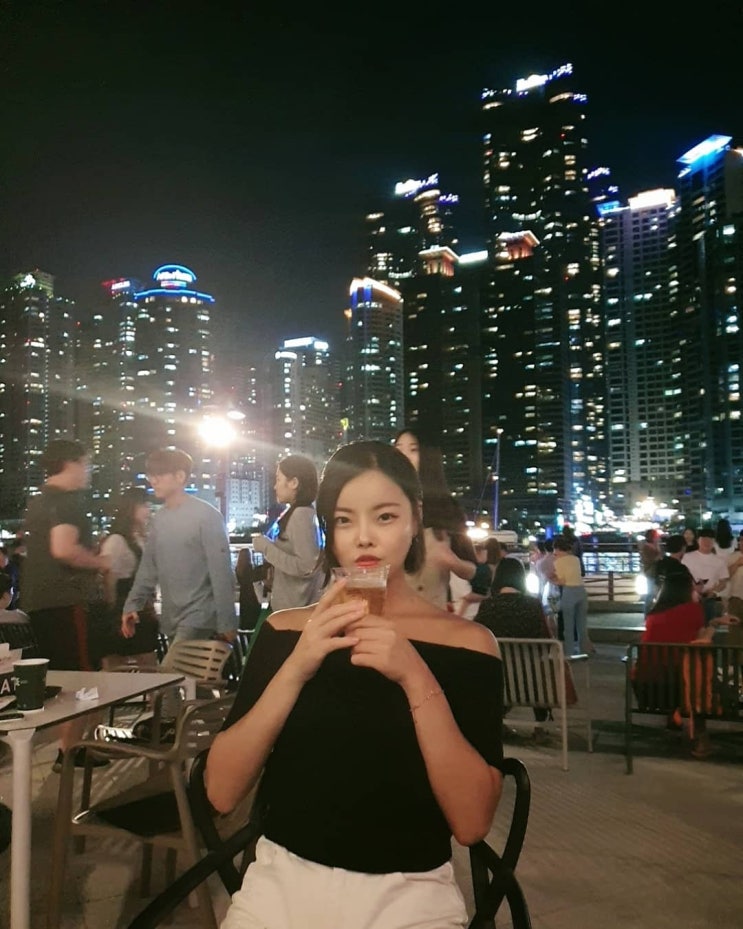  위례눈썹문신 입채뷰티 자연눈썹 성공 후기